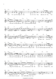 We did not find results for: Aira Studio à¹‚à¸™ à¸•à¹€à¸žà¸¥à¸‡ à¸£ à¸à¹à¸¡ à¹€à¸— à¸²à¸Ÿ à¸² Facebook