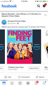 Pin On What To Watch
