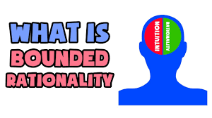 نتیجه جستجوی لغت [rationality] در گوگل