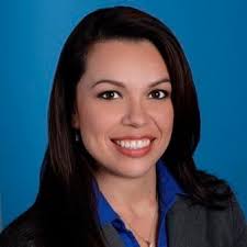 Thank you Los Angeles County Bar Association for the honor!