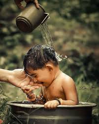 Official Photographers Hub On Instagram Today S Ambassador Vijil Donmax C O N G R A T U L A T I O N S Baby Girl Photography Baby Art Pictures Baby Art