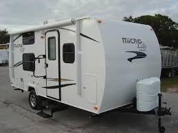 Features and options subject to change without notice. Forest River 28 Bhss For Sale Florida