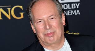 Hans Zimmer oświadczył się na scenie podczas swojego koncertu. Usłyszał:  TAK!
