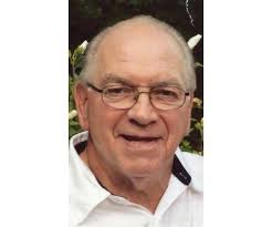 Dallas E. "Byrd" Haight Obituary (2024)