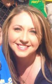 Brandy Marie “Superstar” Staples, 32