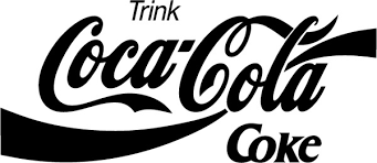 The current status of the logo is active, which means the logo is currently in use. Coca Cola Vector Logo Download Free Vector Download 68 569 Free Vector For Commercial Use Format Ai Eps Cdr Svg Vector Illustration Graphic Art Design Sort By Relevant First