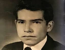 Joe Quintana Obituary January 31, 2020