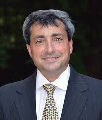 Southeastern Plastic Surgery, P.A.