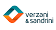 Logo de Verzani & Sandrini