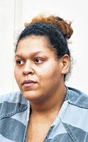 Tonya Foy's Instagram, Twitter & Facebook