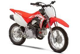 2019 Honda Crf110f Price Specs Review Top Speed Images Bike Prices Honda Honda Bikes