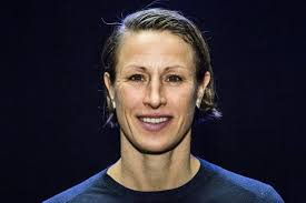 Sara wedlund har gått bort, endast 45 år gammal. Xolg8hg4lqmdwm