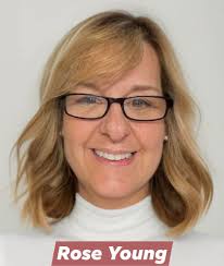 FROM MILITARY WIFE TO ENTREPRENEUR: JILL'S INSPIRING JOURNEY In this  episode of The Imagine Moore Podcast, host Rose Young chats with the  unstoppable Jill Lumgair — entrepreneur, idea machine, and founder of