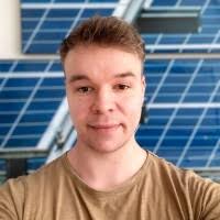 900+ "Boschert" profiles