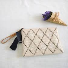 Sportsgirl Canvas Bags Handbags For Women For Sale Shop With Afterpay Ebay Au