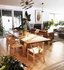 Our customer service team will be pleased to assist you with your new dining room additions. Pin On Living Room