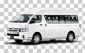 Seperti toyota innova, avanza, xenia dan isuzu elf dari rental mobil terbaik di bandung. Rental Mobil Png Images Rental Mobil Clipart Free Download
