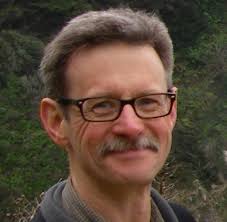 MESSAGE FROM THE PRESIDENT