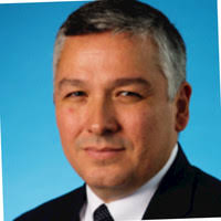 90+ "Ortiz Costa" profiles