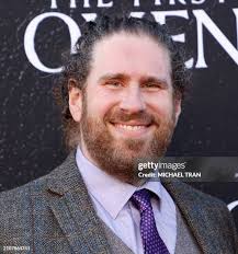 1,128 Michael Jacoby Stock Photos, High-Res Pictures, and Images