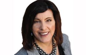 Captive insurance people moves news