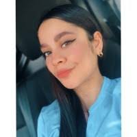 Armando Noriega's Instagram, Twitter & Facebook