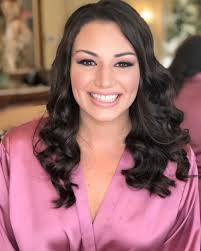 Doria Pagnotta (@dorianoelle1981) • Instagram photos and videos