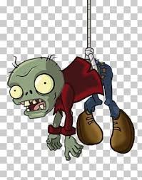 Plants Vs Zombies 2 It S About Time Plants Vs Zombies Adventures The Art Of Plant Plants Vs Zombies Birthday Party Zombie Party Games Zombie Birthday Parties