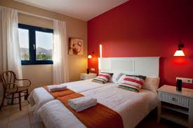 Download and use 20,000+ painting stock photos for free. Renovation Repair Remodeling Interior Design Home Improvement Decoration Paints Polish Civil Works Contractor Delhi Model Town