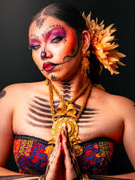 Carmelo Robles (@carmelorobles_) • Instagram photos and videos