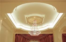 Foto model plafon rumah minimalis. Contoh Gambar Plafon Dan Partisi Gypsum Tukang Pasang Plafon Dan Partisi Gypsum Harga Terbaru