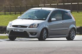 We did not find results for: Used Car Buying Guide Ford Fiesta St 150 Autocar