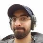 Profile Picture of Adam Fernandes (@Adam_Fernandes) / X (@twitter.com) on Google