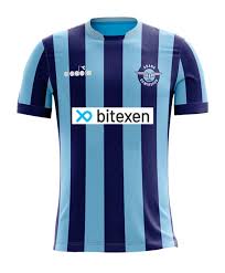 Browse the user profile and get inspired. Adana Demirspor 2020 21 Home Kit
