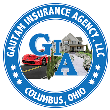 Farmers insurance group owns bristol west. Your Local Columbus Bristol West Insurance Agency Gautam Insurance