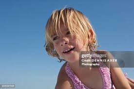 450 Hazel D Stock Photos, High-Res Pictures, and Images