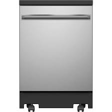 Answer your right, this whirlpool portable dishwasher does have shorter cords than the old one. The Best Portable Dishwashers Of 2021