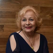 CRÔNICAS E ARTIGOS NÃO PUBLICADOS EM JORNAIS E REVISTAS