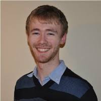 20+ "Danny Forestier" profiles