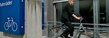You can always trust us to give you honest advice with. B R Facilities Park Ride Munchen Englisch