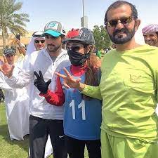 instagram photo by mmbinrashid manal m r al maktoum via iconosquare photo instagram royal family