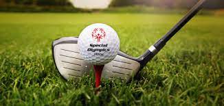 We are a global inclusion movement using sport, health, education & leadership programs to empower people with intellectual disabilities. 14th Annual Special Olympics Maine Golf Tournament Insurance Trust