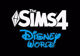University is the first expansion pack for the sims 2. the game introduces young. Arnie On Twitter Anouncement The Sims 4 Disney World Is In Early Development And Will Be Available Later This Year It S The 5th Mod Pack That Should Be Avilable On