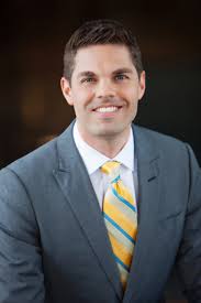 See Christmas Luncheon with Sister Julie Beck