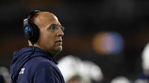 How do you view Penn State's 2024 season?