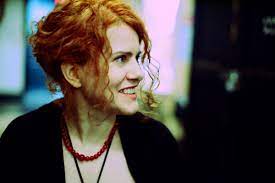 We did not find results for: Cristina Maria Raducanu