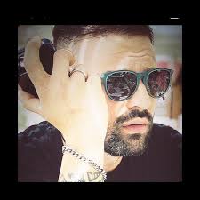 La Gazzetta dello Sport