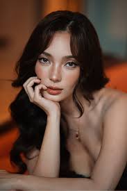 Danita Paner (@officialdanitapaner) • Facebook