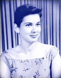 Ruth Magdalen Marley Obituary (2025)