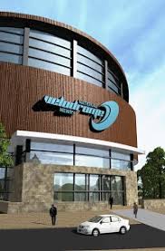 The company operates as o'hagan design in dublin and o'hagan london in the uk. J L O Hagan In Newry Newry And Mourne Bt34 2eg